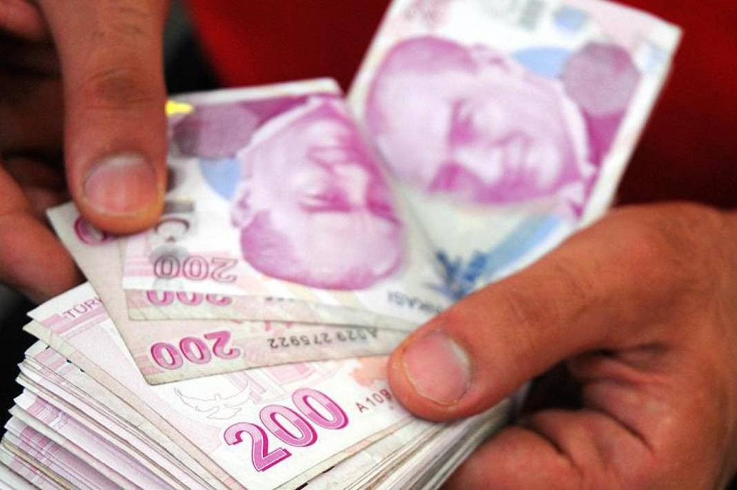 100 bin lira aylık ne kadar kazandırıyor. Mevduat faizleri çok yükseldi - Resim: 14